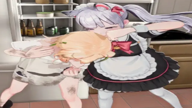 Maid Cafe Simulator Demo: Scope, Save Transfers, and Guide