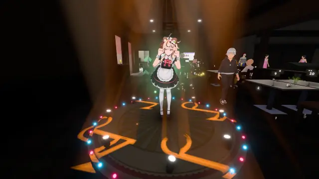 Maid Cafe Simulator DLC Prices, Total Cost, and Full List